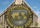 IMF injects lifeline for Sri Lanka