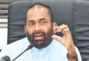 State Minister Ranjith Siyambalapitiya says there are benifits following the measures taken to strengthen the Economy