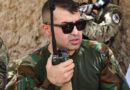 Former Afghan army general vows new war against Taliban